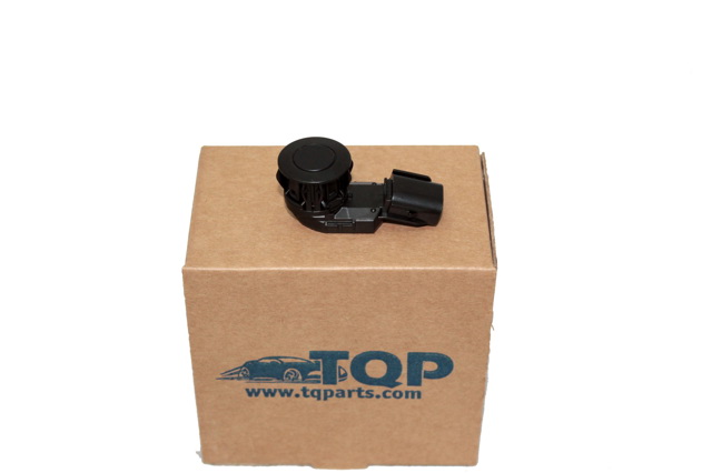 Задние парктроники TQ42214 TQPARTS