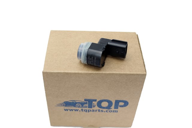 Датчик сигнализации парковки TQ42232 TQPARTS