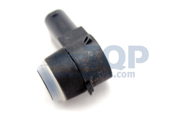 Блок управления парктроником TQ42234 TQPARTS