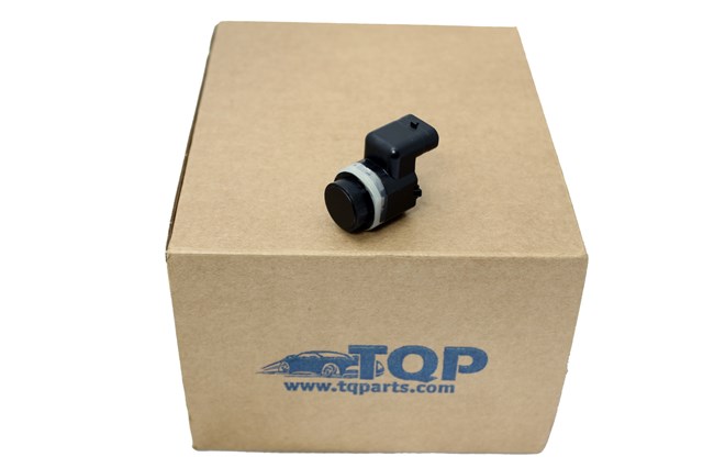 Парктроник передний TQ42236 TQPARTS
