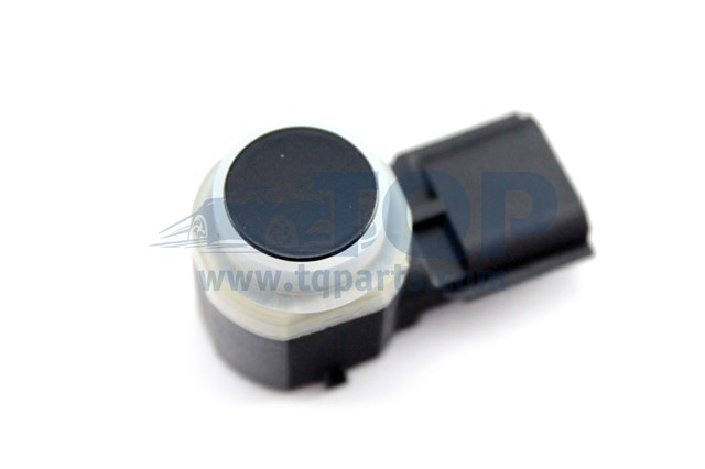 Датчики парковки задний TQ42242 TQPARTS
