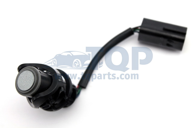 Задние парктроники TQ42247 TQPARTS