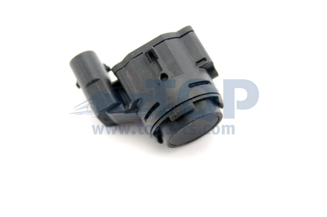 Датчики парковки задний TQ42250 TQPARTS