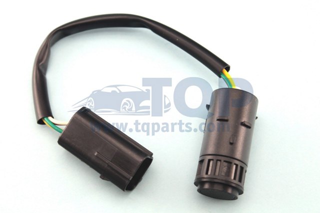 Задние парктроники TQ42252 TQPARTS