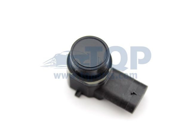 Парктроник передний TQ42257 TQPARTS