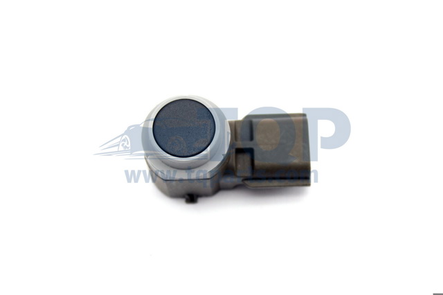 Датчик сигнализации парковки TQ42261 TQPARTS