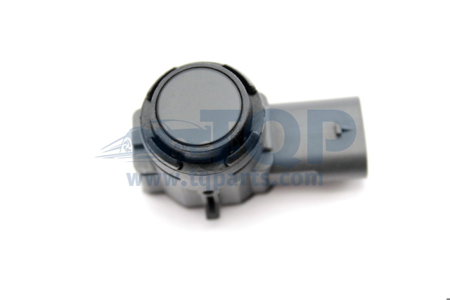 Датчики парковки задний TQ42269 TQPARTS