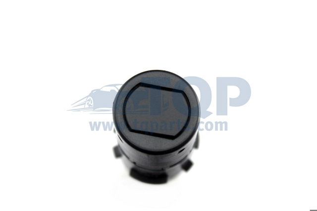 Датчик сигнализации парковки TQ42283 TQPARTS