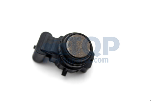 Датчики парковки задний TQ42286 TQPARTS