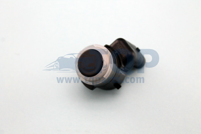 Задние парктроники TQ42296 TQPARTS