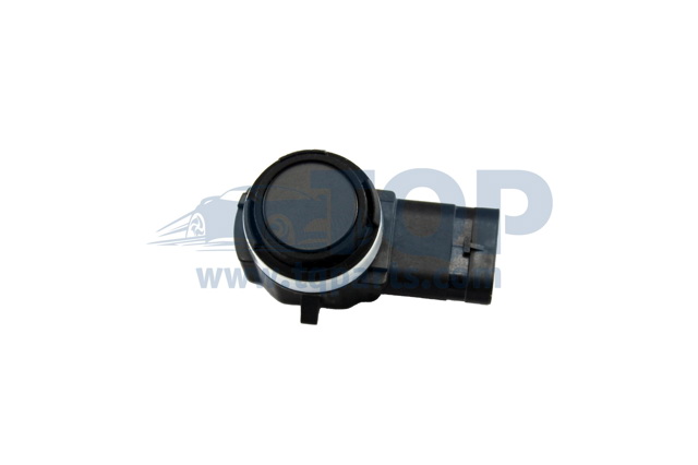 Датчик сигнализации парковки, парктроник, боковой TQ42299 TQPARTS