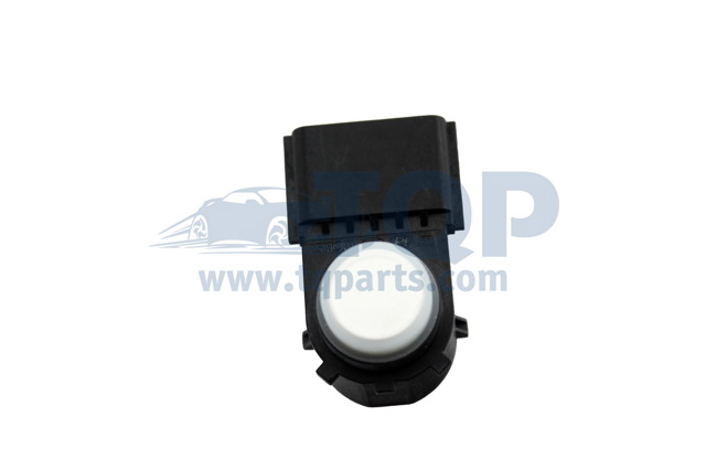 Датчик сигнализации парковки TQ42304 TQPARTS
