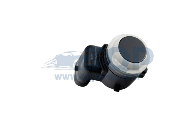 Датчики парковки задний TQ42306 TQPARTS