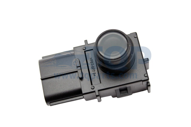 Задние парктроники TQ42307 TQPARTS