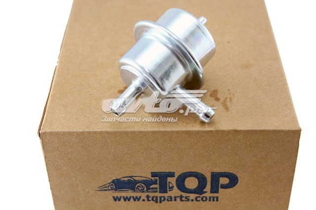 Манометры TQ43005 TQPARTS