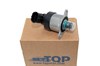 Клапан редукционный TQ43009 TQPARTS