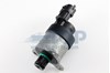 Клапан регулировки давления топлива TQ43015 TQPARTS