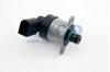 Клапан редукционный TQ43016 TQPARTS