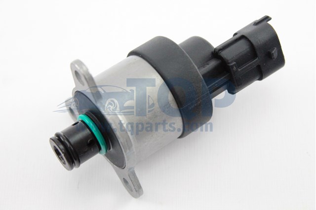 Регулятор давления ТНВД TQ43019 TQPARTS