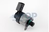 Клапан редукционный TQ43021 TQPARTS