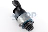 Регулятор давления ТНВД TQ43035 TQPARTS