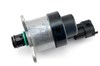 Клапан редукционный TQ43037 TQPARTS