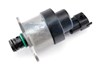 Клапан редукционный TQ43038 TQPARTS