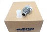 Клапан регулировки давления топлива TQ43042 TQPARTS