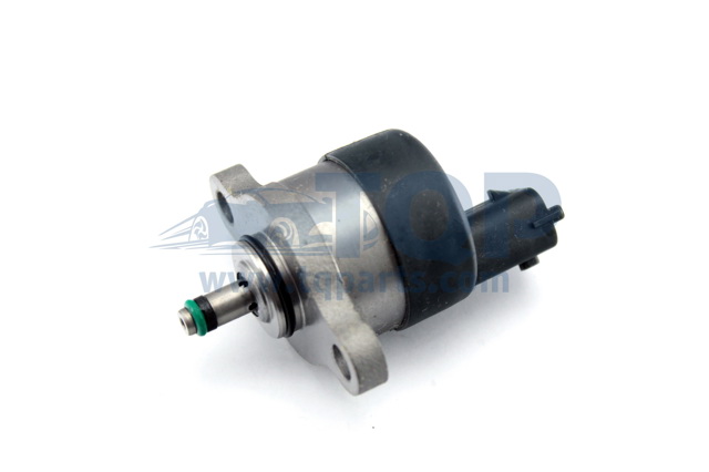 Регулятор давления топлива в топливной рейке TQ43044 TQPARTS