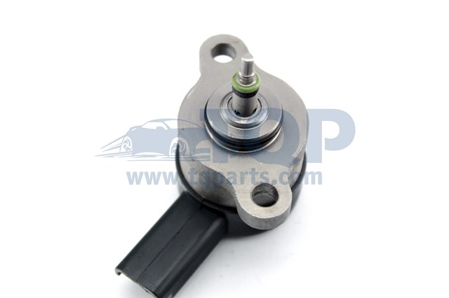 Клапан регулировки давления топлива TQ43053 TQPARTS