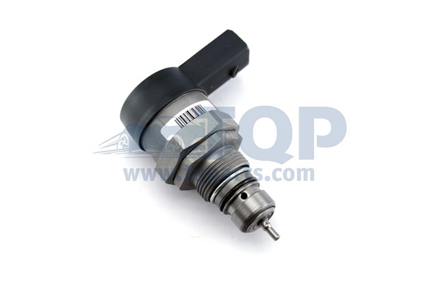 Регулятор давления в топливной рейке TQ43054 TQPARTS