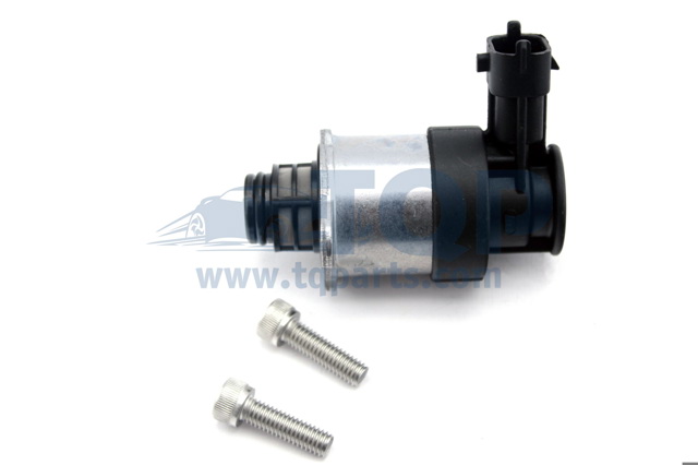 Регулятор давления ТНВД TQ43055 TQPARTS