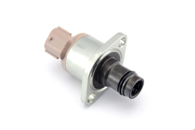 Ремкомплект топливного насоса ручной подкачки  TQ43056 TQPARTS
