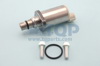 Клапан регулировки давления топлива TQ43063 TQPARTS