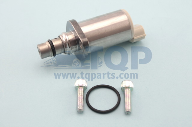 Регулятор давления ТНВД TQ43063 TQPARTS