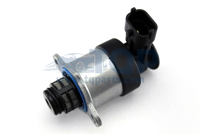 Редукционный клапан ТНВД TQ43064 TQPARTS