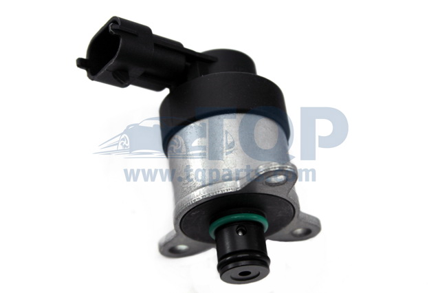 Клапан регулировки давления топлива TQ43066 TQPARTS