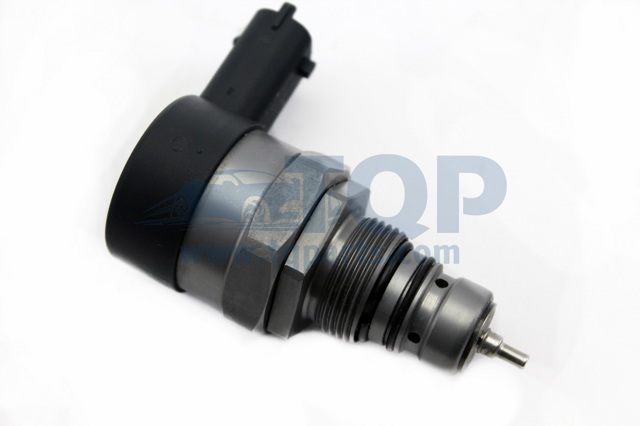 Клапан регулировки давления топлива TQ43067 TQPARTS