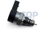 Регулятор давления топлива TQ43069 TQPARTS