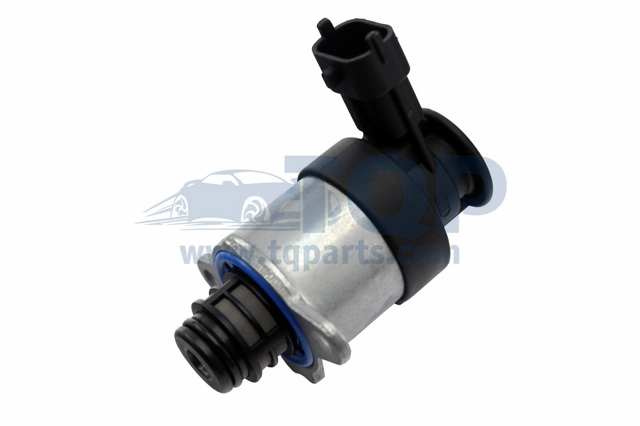 Редукционный клапан ТНВД TQ43078 TQPARTS