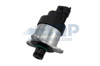 Клапан редукционный TQ43080 TQPARTS