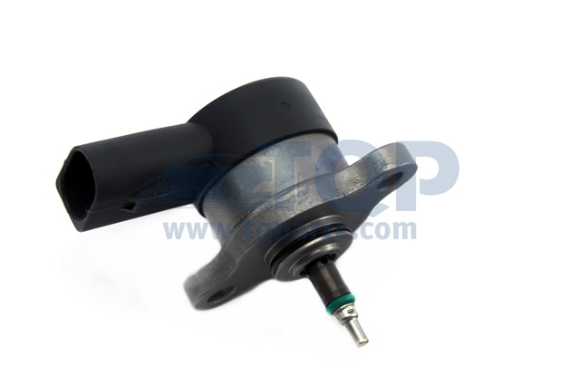 Регулятор давления топлива в топливной рейке TQ43081 TQPARTS