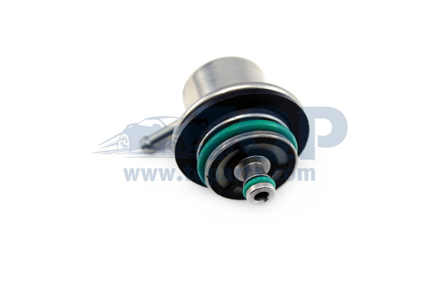 Регулятор давления топлива TQ43084 TQPARTS