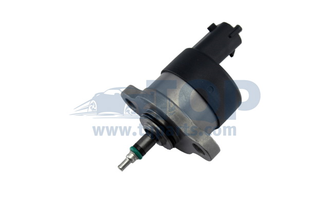 Клапан регулировки давления топлива TQ43085 TQPARTS