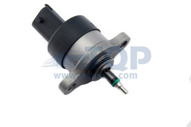 Клапан регулировки давления топлива TQ43086 TQPARTS