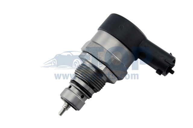 Регулятор давления топлива TQ43088 TQPARTS