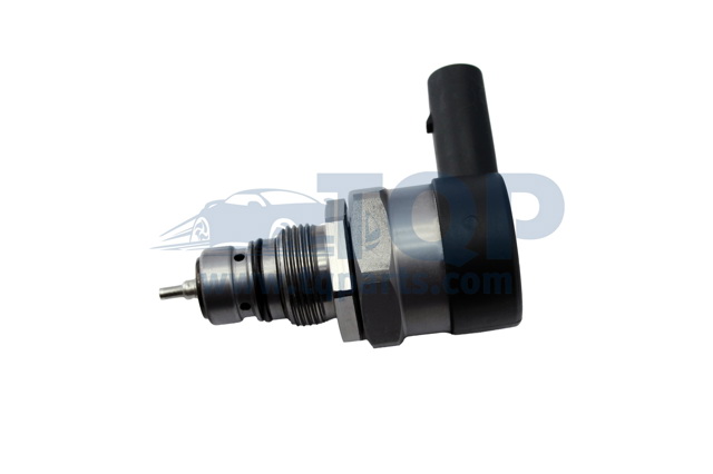 Регулятор давления в топливной рейке TQ43091 TQPARTS