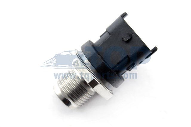 Датчик давления топлива Сузуки Вагон-Р