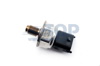 Датчик давления топлива TQ44015 TQPARTS