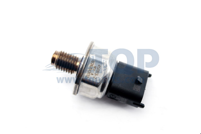 Датчик давления топлива TQ44015 TQPARTS